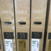 تلویزیون الجی سامسونگ