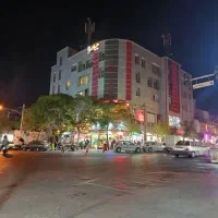 سند اداری زیر قیمت تک سازه مدرن اداری تجاری بازار|فروش دفتر کار، اتاق اداری، مطب|تهران, سلسبیل شمالی|دیوار