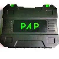 دریل شارژی|ابزارآلات|اهواز, زندوکیلی|دیوار