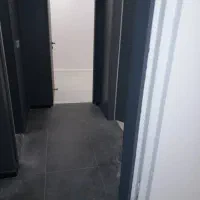 ۱۳۶ متر اجاره نوساز لطفعلی خانی|اجارهٔ آپارتمان|تهران, دانشگاه شریف|دیوار