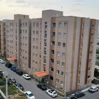 پیمانکاری و بنایی