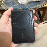 ولت مگ سیف