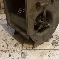 سانتریفیوژ