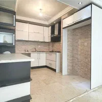 ۶۵ متر خوش‌نقشه و تمیز بهترین لوکیشن جنت‌آباد شمال|فروش آپارتمان|تهران, جنت‌آباد شمالی|دیوار