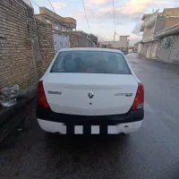 تندر۹۰/E2مدل۹۵|خودرو سواری و وانت|ارومیه, |دیوار