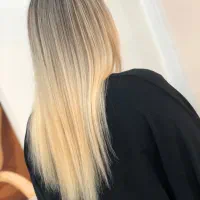 خدمات رنگ و مش