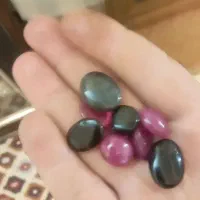 زمرد الماس|جواهرات|ری, حمزه‌آباد|دیوار