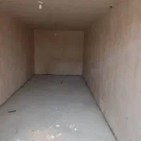 مغازه مجاز شهرداری پشت CNGشهرداری|فروش مغازه و غرفه|سلماس, |دیوار