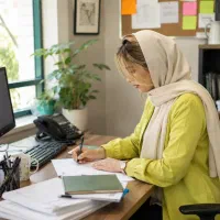 پروانه کسب و کار مجازی/جهت تمدید اینماد و درگاه|خدمات مالی، حقوقی و اداری|شیراز, عفیفآباد|دیوار