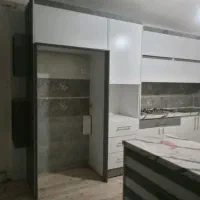 خانه ویلایی کلاک بالادوبلکس دوخواب