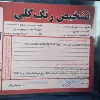 تیبا۲ مشکی بیرنگ|خودرو سواری و وانت|رشت, توشیبا|دیوار