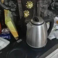 چای ساز اونیک|سماور، چای‌ساز، قهوه‌ساز|بهشهر, |دیوار