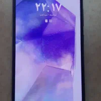 Galaxy A55 5G