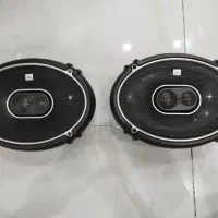 باند JBL Harman GTO938
