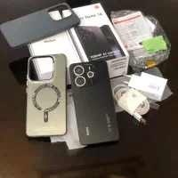 شیاومی نوت ۱۴