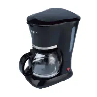 قهوه ساز اپکس