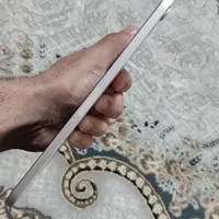 آیپد مینی 6|تبلت|رباط‌کریم, |دیوار
