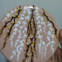 دیوارکوب ارزان