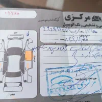 پراید ۱۳۱ مدل۹۸|خودرو سواری و وانت|بندرعباس, |دیوار