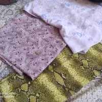 پارچه|لوازم خیاطی و بافتنی|شیراز, حجت آباد|دیوار