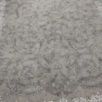 فرش|فرش|رودهن, |دیوار