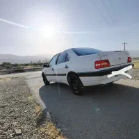 سلکس|خودرو سواری و وانت|سیلوانه, |دیوار