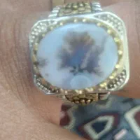 نقره اصل وزن دار۹۲۵|جواهرات|فسا, |دیوار