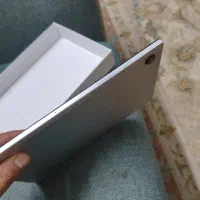 تبلت گلکسی A8