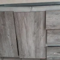 کابینت وهود