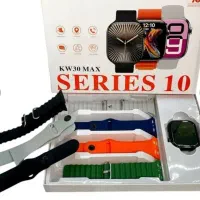 اولین بلک فرایدی درمشهد اپل واچ ساعت هوشمند