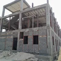 جوشکاری کنگان .والپست،سردر ،پنجره،|خدمات پیشه و مهارت|بندر کنگان, |دیوار