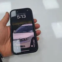 آیفون ۱۵نرمال
