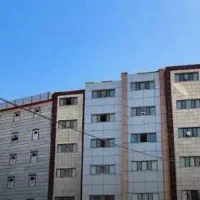 مغازه در مجتمع تین و زیتون
