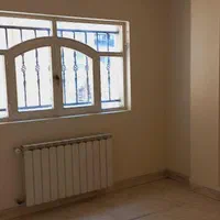 اجاره پاسداران بوستان ۷/ ۱۴۰ سه خ/ ط پنجم ا|اجارهٔ آپارتمان|تهران, پاسداران|دیوار