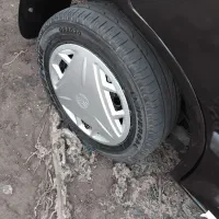 فروش پراید مدل ۸۵|خودرو سواری و وانت|بندر انزلی, طالب آباد|دیوار