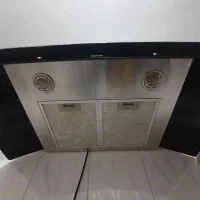 هود روکار|هود|خوی, |دیوار