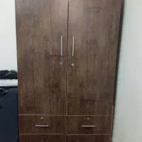 کمدلباس