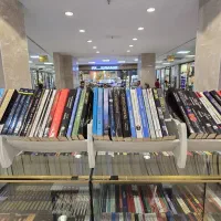آگهی نیروی شهرستان