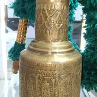 قلیان|کلکسیون اشیاء عتیقه|کرج, خرمدشت|دیوار