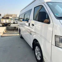 ون وانا نیوفیس درجه یک|خودرو سواری و وانت|تهران, جمهوری|دیوار