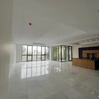 180-متر-3-خواب-کلید-نخورده-نزدیک-پارک-قیطریه