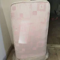 تشک کودک