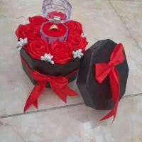 باکس خاستگاری قیمت مناسب قابل سفارش