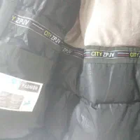 کاپشن خارجی|لباس|اردبیل, |دیوار