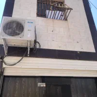 فروش مغازه ۴۲ متری مناسب سرمایه گذاری