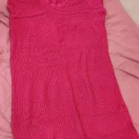 لباس دخترانه ۷تا ۹ سال|کفش و لباس بچه|کرج, فاز ۴ مهرشهر|دیوار