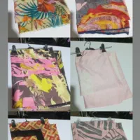 شال و روسری حراج|لباس|ایوان, |دیوار