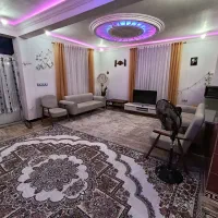 اجاره سالانه خونه ویلایی