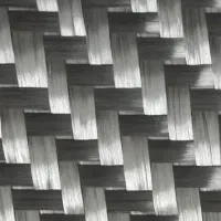 نقاش فایبرگلاس،کامپوزیت کار ،کارگرساده