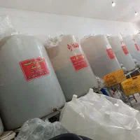 عرقیجات درجه یک شیراز|خوردنی و آشامیدنی|اهواز, بهارستان|دیوار